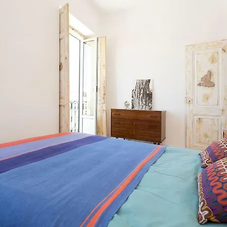 Apartment Great River View *